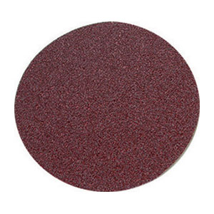 7800G - VELCRO ABRASIVE DISCS IN RESIN PAPER - Prod. SCU